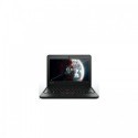 Laptop second hand Lenovo ThinkPad X131e, AMD E1-1200