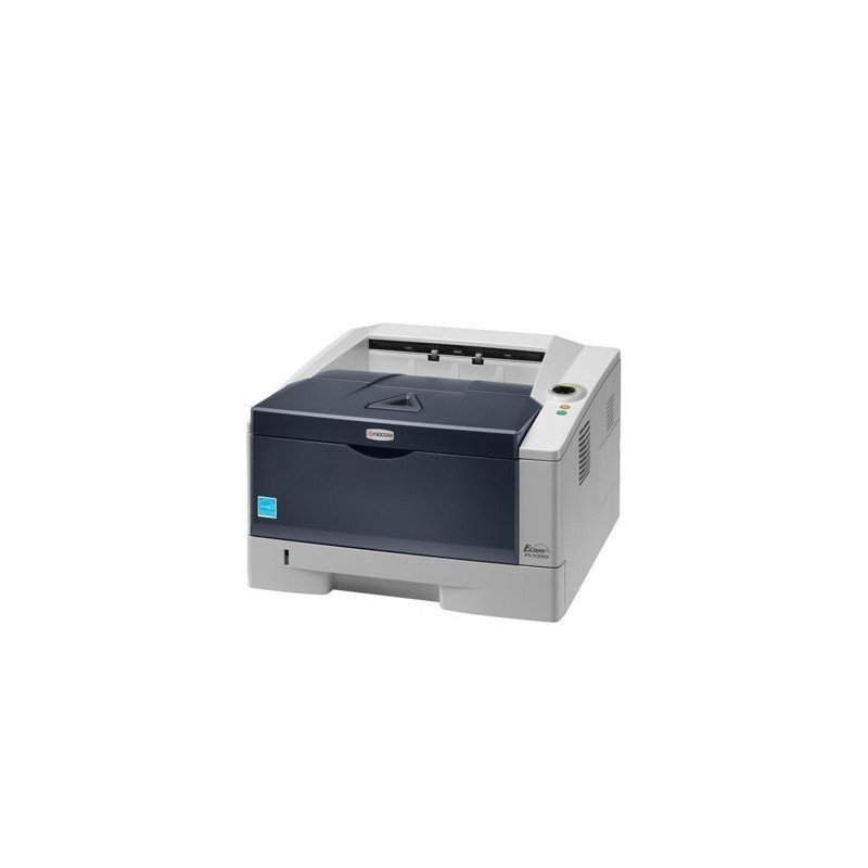 Imprimante second hand Kyocera FS-1120D