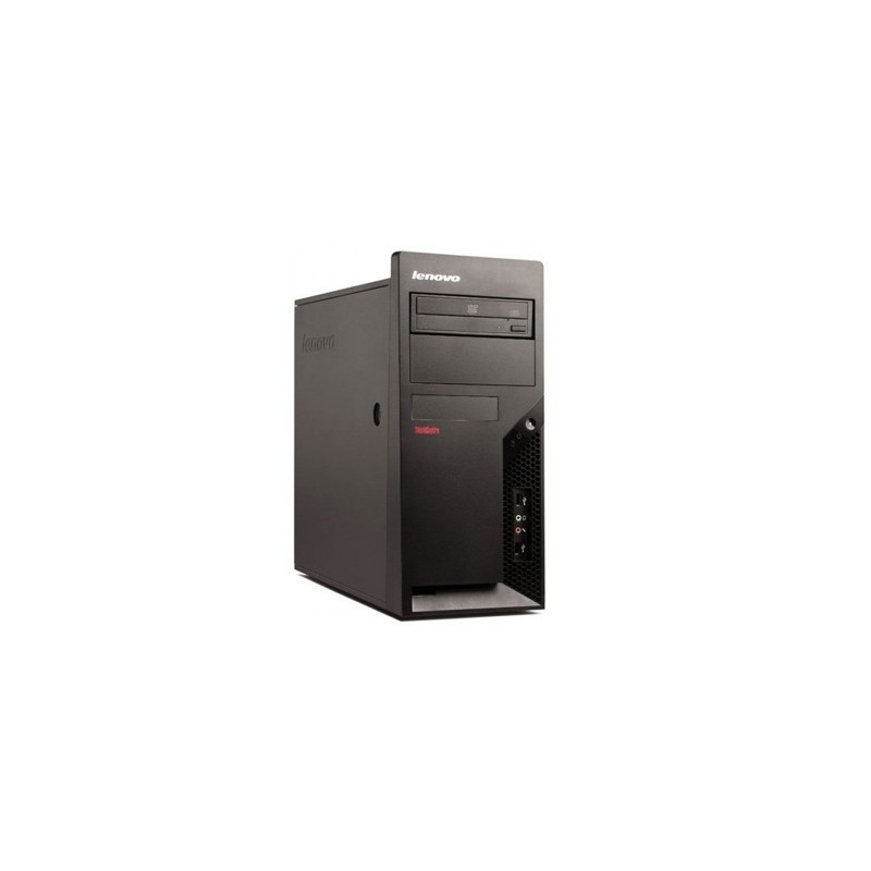 PC Refurbished Fujitsu ESPRIMO P710, Core i3-2100, Win 10 Home PC Refurbished Fujitsu ESPRIMO P710, Core i3-2100, Win 10 Home