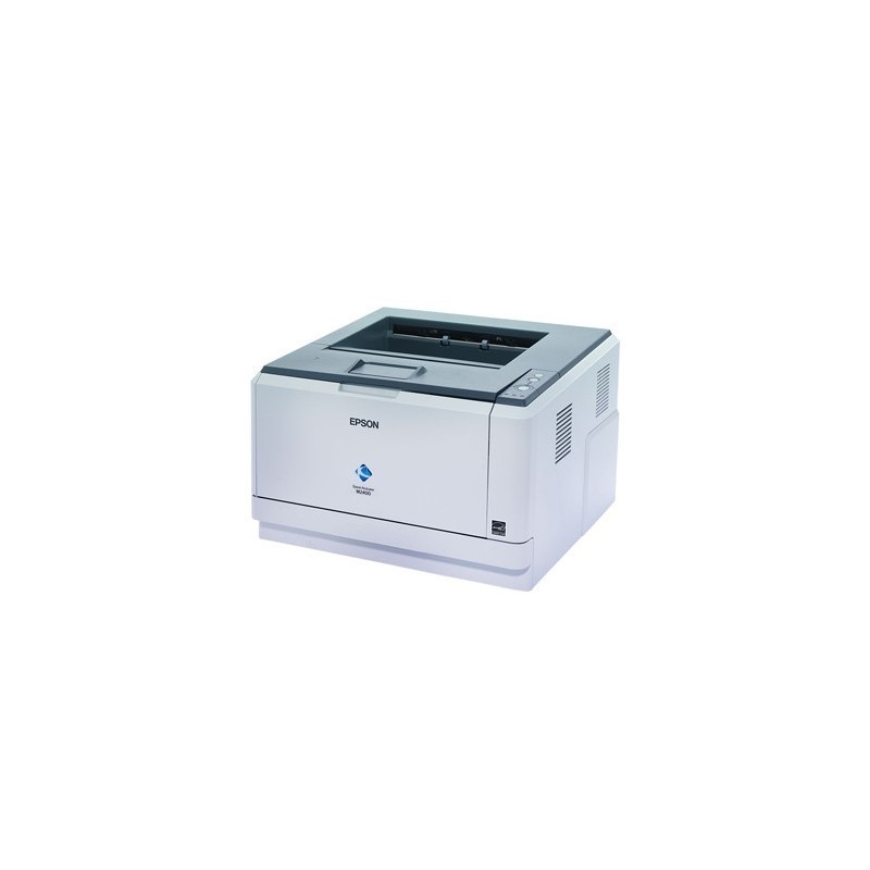Imprimante second hand Epson AcuLaser M2400DN