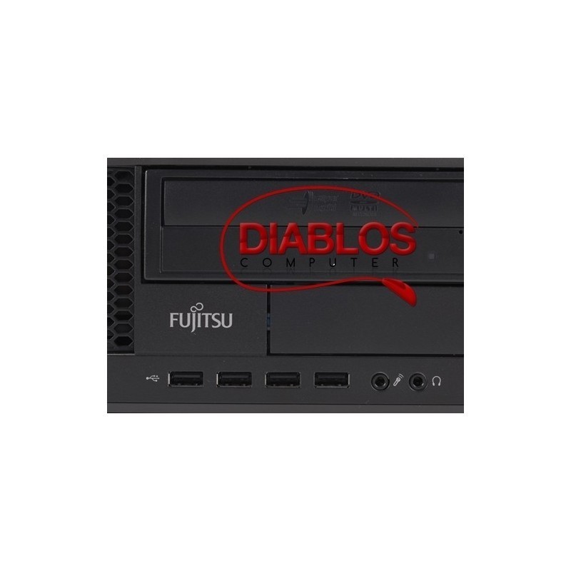 Server sh HP ProLiant DL380 G7, 2xQuad Core E5620, 2x300GB SAS Server sh HP ProLiant DL380 G7, 2xQuad Core E5620, 2x300GB SAS