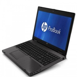 Laptop SH HP ProBook 6560b,...