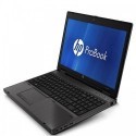 Laptop SH HP ProBook 6560b, Core i5-2450M, Grad B