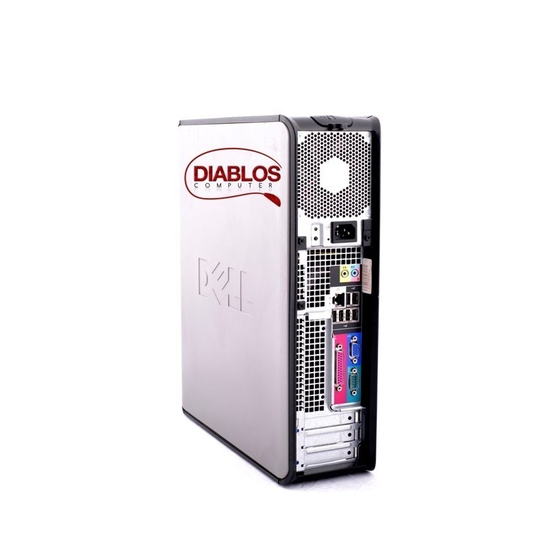 Pc Refurbished Hp Pro 3405 Mt Amd Dual E2 30 Apu Win 10 Home