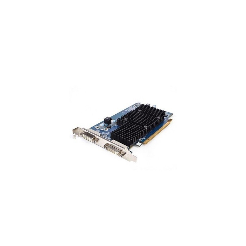 Procesor Intel Core i3-2100, 3,10 GHz, 3Mb SmartCache Procesor Intel Core i3-2100, 3,10 GHz, 3Mb SmartCache