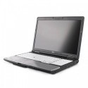 Laptop second hand Fujitsu LIFEBOOK E752, i3-2328M Generatia 2