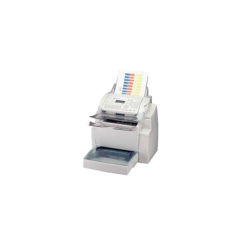 culture exciting witch Imprimante laser cu Fax, Copiator, Scaner Sagem MF 3430