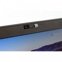 Laptop Refurbished HP EliteBook 2570p, i5-3210M, Win 10 Home