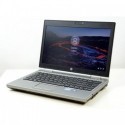 Laptop Refurbished HP EliteBook 2570p, i5-3210M, Win 10 Pro