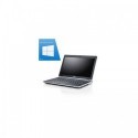 Laptop Refurbished Dell E6230, i5-3320M, 128Gb SSD, Win 10 Pro