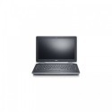 Laptopuri second hand Dell Latitude E6330, i5-3320M Generatia 3