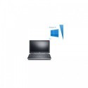 Laptop Refurbished Dell E6330, i5-3320M Gen 3, Windows 10 Home