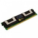 1GB 2Rx8 PC2-5300F ECC FB pentru Servere Quad Core