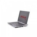 Laptop sh Dell Latitude E6220, i3-2330M, SSD, Baterie defecta