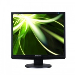 Monitoare Second Hand 5ms...