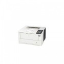 Imprimanta second hand laser A3 Kyocera FS-6950DN