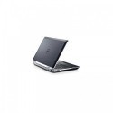 Laptop Dell Latitude E6420 cu procesor Intel Core i5-2520M