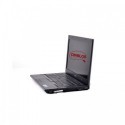 Laptopuri second hand Dell Latitude E4310, Intel Core i7-620M