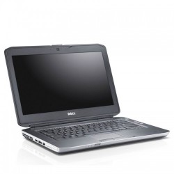 Laptop Second Hand Dell...