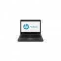 Laptopuri second hand HP ProBook 6475b, AMD A6-4400M, Webcam
