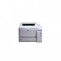 Imprimanta second hand HP LaserJet 2300D