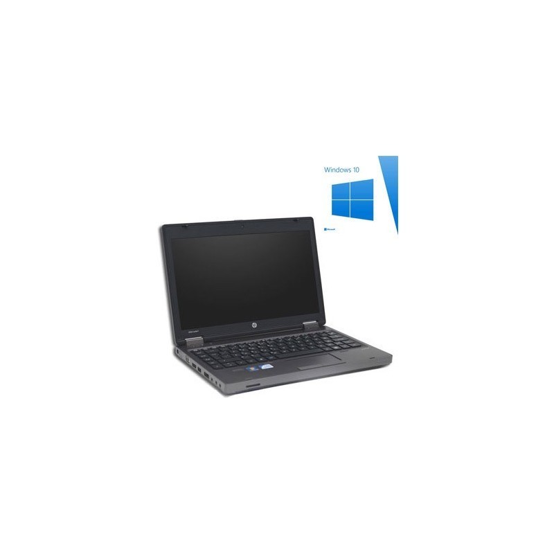 Imprimanta second hand laser monocrom Brother HL-6180dw Wi-Fi Imprimanta second hand laser monocrom Brother HL-6180dw Wi-Fi