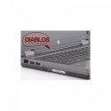 Laptop Refurbished HP ProBook 6360b,i3-2350M Gen 2, Win 10 Home