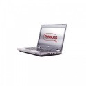 Laptop Refurbished HP ProBook 6360b, i3-2350M Gen 2, Win 10 Pro