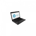Laptop second hand HP ProBook 6470b, Intel Core i3-3120M Gen 3