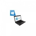 Laptop Refurbished HP ProBook 6470b, i3-3120M Gen 3, Win 10 Pro
