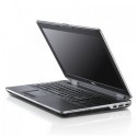 Laptop SH Dell Latitude E6320, Intel Core i5-2520M Generatia 2