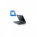 Laptop Refurbished Dell Latitude E6320, i5-2520M, Win 10 Pro