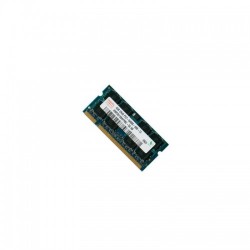 Memorii Laptop 4GB DDR2...