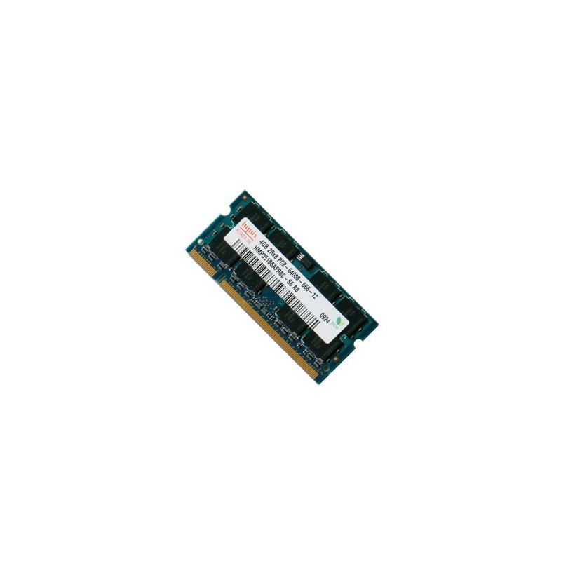 Memorii Laptop 4GB DDR2 PC2-6400 Diferite Modele