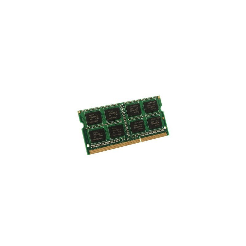 Memorii Laptop Second Hand 8GB DDR3 PC3-10600 Diferite modele
