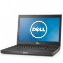 Laptop SH Dell Precision M4700, i7-3720QM, 16GB, Quadro K1000M