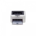 Imprimante second hand HP Laserjet 1022