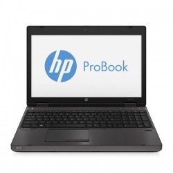 Laptop SH HP ProBook 6570b,...