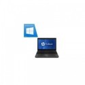Laptop Refurbished HP ProBook 6570b, Core i5-3360M, Win 10 Pro