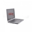 Laptop Refurbished Latitude E6430, i7-3540M, SSD, Win 10 Home