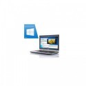 Laptop Refurbished Latitude E6430, i7-3540M, SSD, Win 10 Pro
