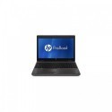 Laptop sh HP ProBook 6560b, Core i3-2310M, Tastatura Numerica