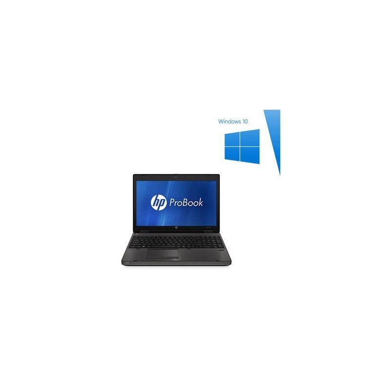 Laptop second hand HP EliteBook 8470p, Core i5-3320M Gen 3 Laptop second hand HP EliteBook 8470p, Core i5-3320M Gen 3