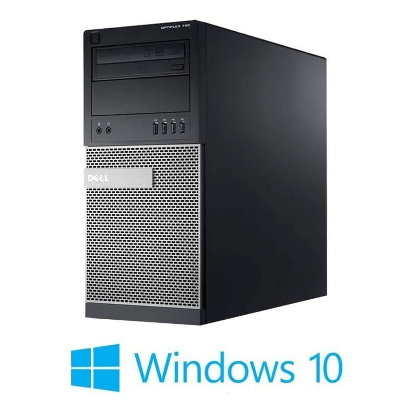 PC Refurbished Compaq 6005 Pro MT, Athlon II X2 220, Win 10 Pro PC Refurbished Compaq 6005 Pro MT, Athlon II X2 220, Win 10 Pro