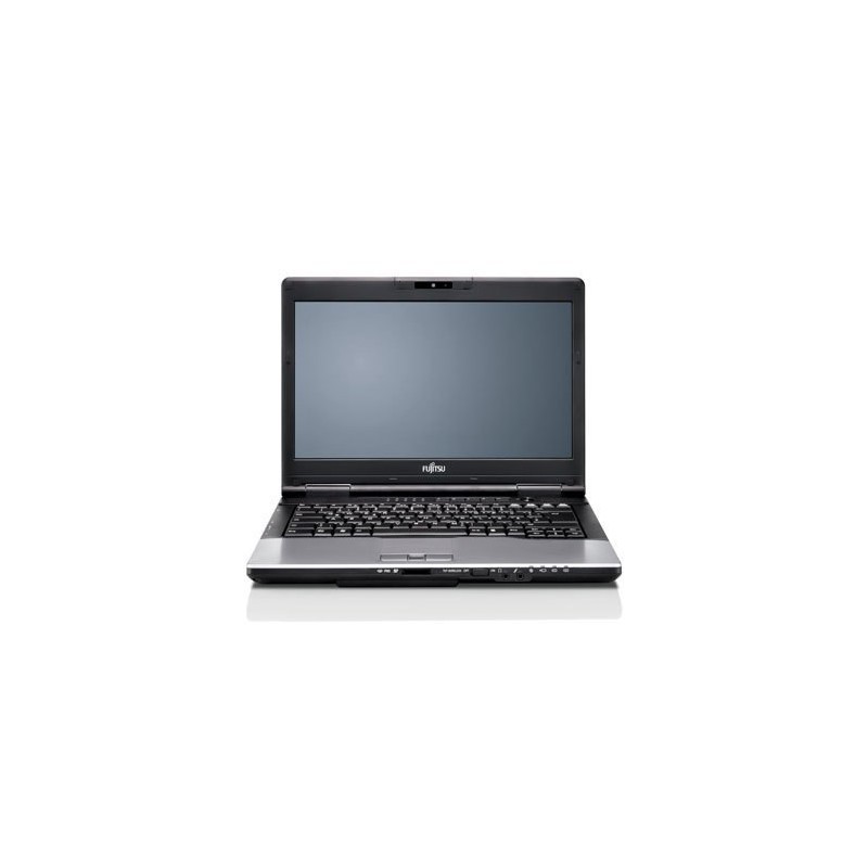 Monitor second hand LCD 5ms Dell Professional P190St Grad B Monitor second hand LCD 5ms Dell Professional P190St Grad B