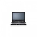 Laptopuri second hand Fujitsu Lifebook S752, Core i5-3210M Gen 3