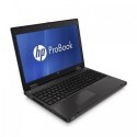 Laptop Second Hand HP ProBook 6560b, Intel Core i3-2350M Gen 2