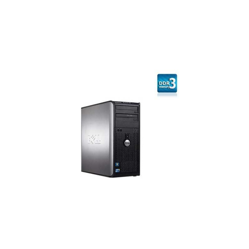 Intel Core2 Duo E6300 1.86GH Intel Core2 Duo E6300 1.86GH