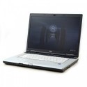 Laptop second hand Fujitsu LIFEBOOK E8420, Core 2 Duo P8400