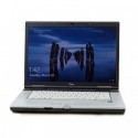Laptop Refurbished Fujitsu LIFEBOOK E8420, P8400, Win 10 Pro